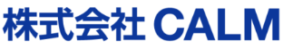株式会社CALM 電気工事士